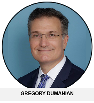 Gregory Dumanian.png